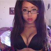 Profile Picture of Shelly Sandoval (@GuiziHouseFilm) on Youtube