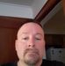 Profile Picture of Jason Stires (@jason.stires.7) on Facebook