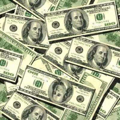 Profile Picture of Dylan Bland (@dylanbland711) on Twitter