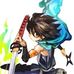 Profile Picture of Aaron Dang (ヤシャの影 ) (@aaron.dang.9400) on Facebook