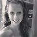 Profile Picture of Erin Crabtree (@etree97) on Pinterest