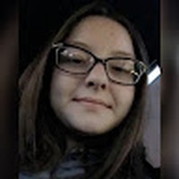 Profile Picture of Brianna Cazares (@brianna-cazares-6) on Quora