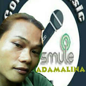 Profile Picture of Adam Tang (@adamtang2977) on Youtube