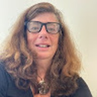 Profile Photo of Jennifer Kirchoff (@jennifer-kirchoff-4) on Quora