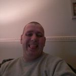 Profile Picture of Gerald Coyle (@coyle.gerald) on Instagram