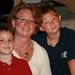 Profile Picture of Debra Joseph (@debkjoseph) on Pinterest
