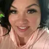 Profile Picture of crystalfedder (@crystalfedder) on Tiktok
