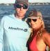 Profile Picture of Tracy Quinn (@tracy.quinn.330) on Facebook