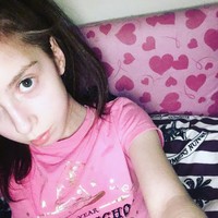 Profile Picture of Mary Stubbs (@mary-stubbs-10) on Quora