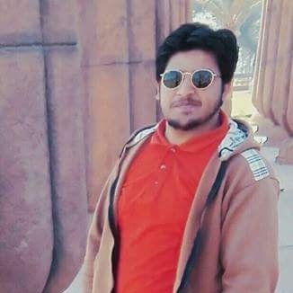 Profile Picture of Bilawal Malik (@PTISarkarRaj) on Twitter