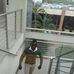 Profile Picture of Andrew Common (Allan simaye) (@andrew.common.104) on Facebook