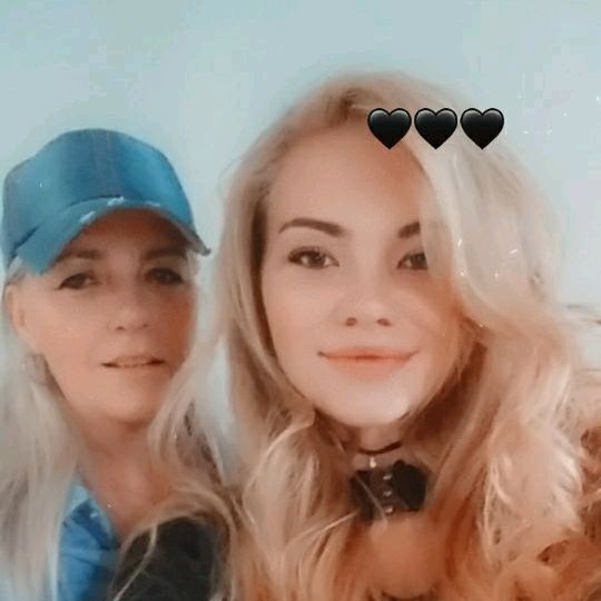 Profile Picture of Amanda Verster (@msm_verster.14) on Tiktok