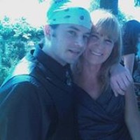 Profile Picture of Bobbie Crawford (@bobbie-crawford) on Quora