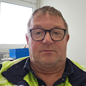 Profile Picture of Matthias Raschke (@Raschel59) on Youtube