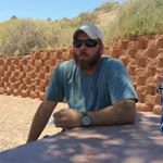 Profile Picture of Jim Betts (@jim.betts.3192) on Instagram