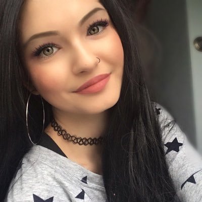 Profile Picture of Alex Glahn (@imalexglahn) on Twitter