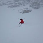 Profile Picture of Per-Åke Jansson (@perake.jansson) on Instagram