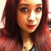 Profile Picture of Cheyenne Gerhoff (@Cheyenne-Gerhoff) on Facebook