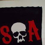 Profile Picture of Scotty Cooley (@scotty.cooley.5) on Facebook
