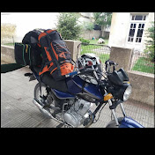 Profile Picture of Los Angeles De Dios Moteros De Oriente Joel Pavia (@losangelesdediosmoterosdeo2690) on Youtube