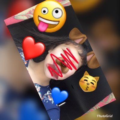 Profile Picture of Lynda Cavazos 💔☹️ (@CavazosLynda) on Twitter