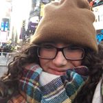 Profile Picture of allison kolowicz (@allisonkolowicz) on Instagram