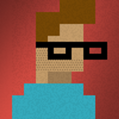 Profile Picture of Chris Duffel (@ChrisDuffelLive) on Twitter