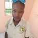 Profile Picture of Donn James (@donn.james.370) on Facebook