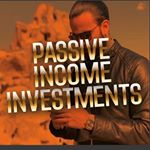 Profile Picture of James .R. Kelvin (@jameskelv.success) on Instagram