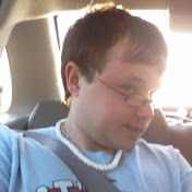 Profile Picture of Aaron Clawson (@aaronclawson9058) on Youtube