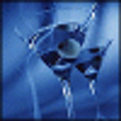 Profile Picture of Sean Atkins (@hydrai) on Twitter