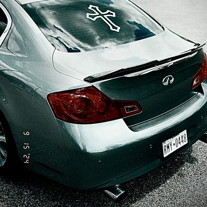 Profile Picture of Larry (@larryhaguirre3) on Tiktok