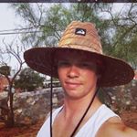 Profile Picture of Derek Caulfield (@derkec) on Instagram