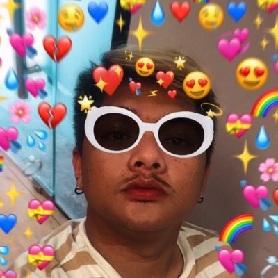 Profile Picture of MarkLoyd (@MarkLoy20626495) on Twitter