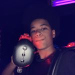 Profile Picture of Craig Guest Jr (@lorxafro) on Instagram