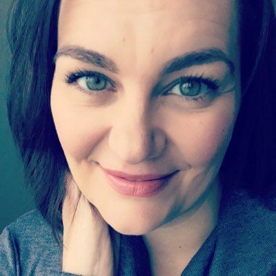 Profile Picture of Jennelle Hubick, NP (@missnellymarie) on Twitter