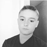 Profile Picture of Nathan Conway (@xxbeastmode2018) on Instagram