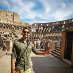 Profile Picture of Qasim Bajwa (@qasim_bajwa) on Instagram
