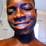 Profile Picture of Richard Adderley Jr 10Demar D# (@rich_tha_great1) on Instagram