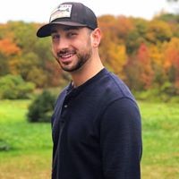 Profile Picture of Matt Sherman (@matt-sherman-50) on Quora
