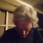 Profile Picture of Carl Badger (@carl.badger.125) on Instagram