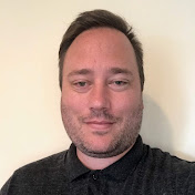 Profile Picture of Andrew Bruce (@andrewbruce4376) on Youtube