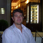 Paul Desborough - Youtube Profile Picture of Paul Desborough (@pauldesborough6845) on Youtube