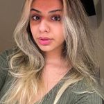 Profile Picture of tanya gupta (@ttanya.g) on Instagram