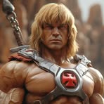 Adam Lekki - Facebook Profile Picture of Adam Lekki (@adam.lekki.9) on Facebook