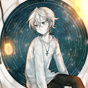 Profile Picture of Yanush (@Yanu_yt) on Youtube