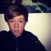 Profile Picture of Aaron Wilkinson (@aaronwilkinson2) on Twitter