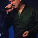 Profile Picture of Brian Gilfedder (@gilfedb) on Instagram