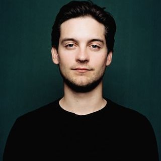 Profile Picture of Tobey Maguire (@jon84382257) on Twitter