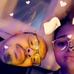 Profile Picture of Richard Luciano (@Richard-Luciano) on Facebook